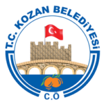 Kozan Belediyesi kullanıcısının profil fotoğrafı