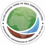 tarimkon kullanıcısının profil fotoğrafı